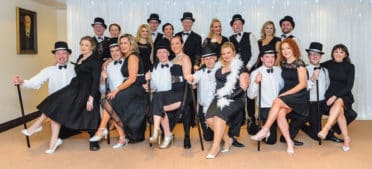Strictly Fever hits Bantry again