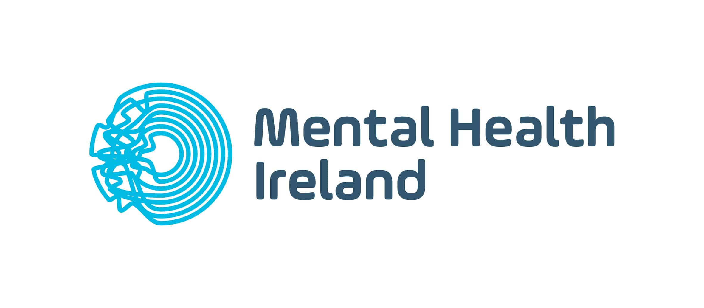 Mental Health Ireland shares Five Actions for Wellbeing during Tough Times