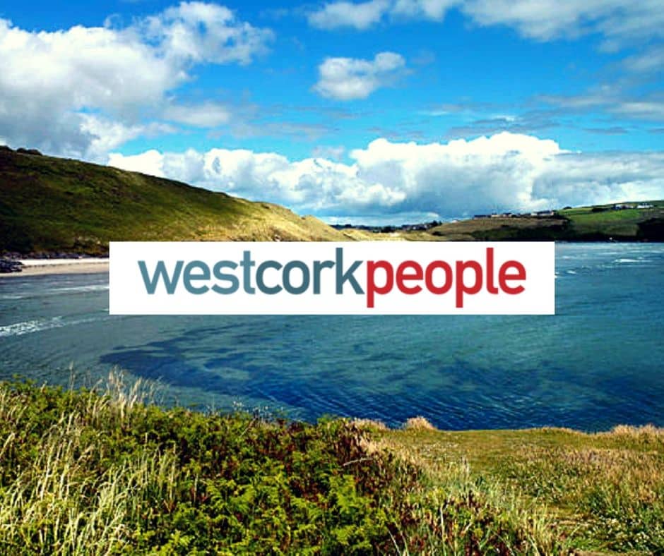 West Cork People – We shall prevail