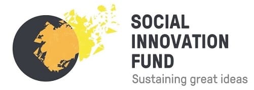 Deadline extended for applications to Sustainable Cork Fund