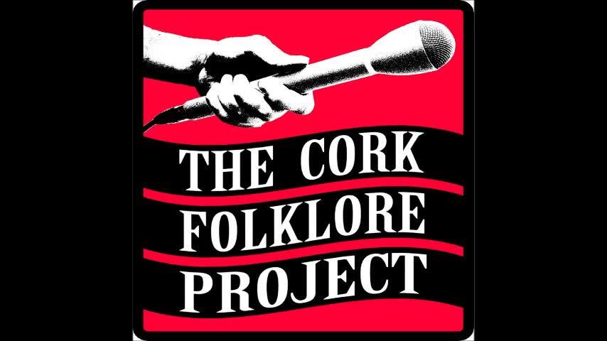 Cork Folklore Project’s initiative to chronicle life during the pandemic