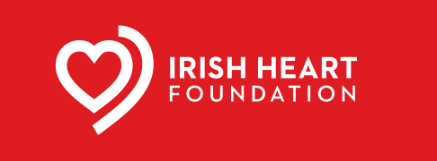 Irish Heart Foundation and heart failure nurses launch online support network for people living with heart failure and other heart conditions