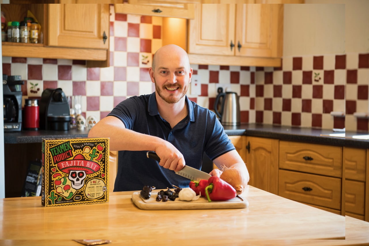 SuperValu calls on Cork start-ups to join Food Academy Programme