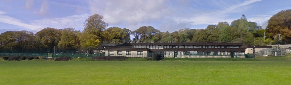 State-of-the-art €10 million extension approved for St. Brogan’s College, Bandon