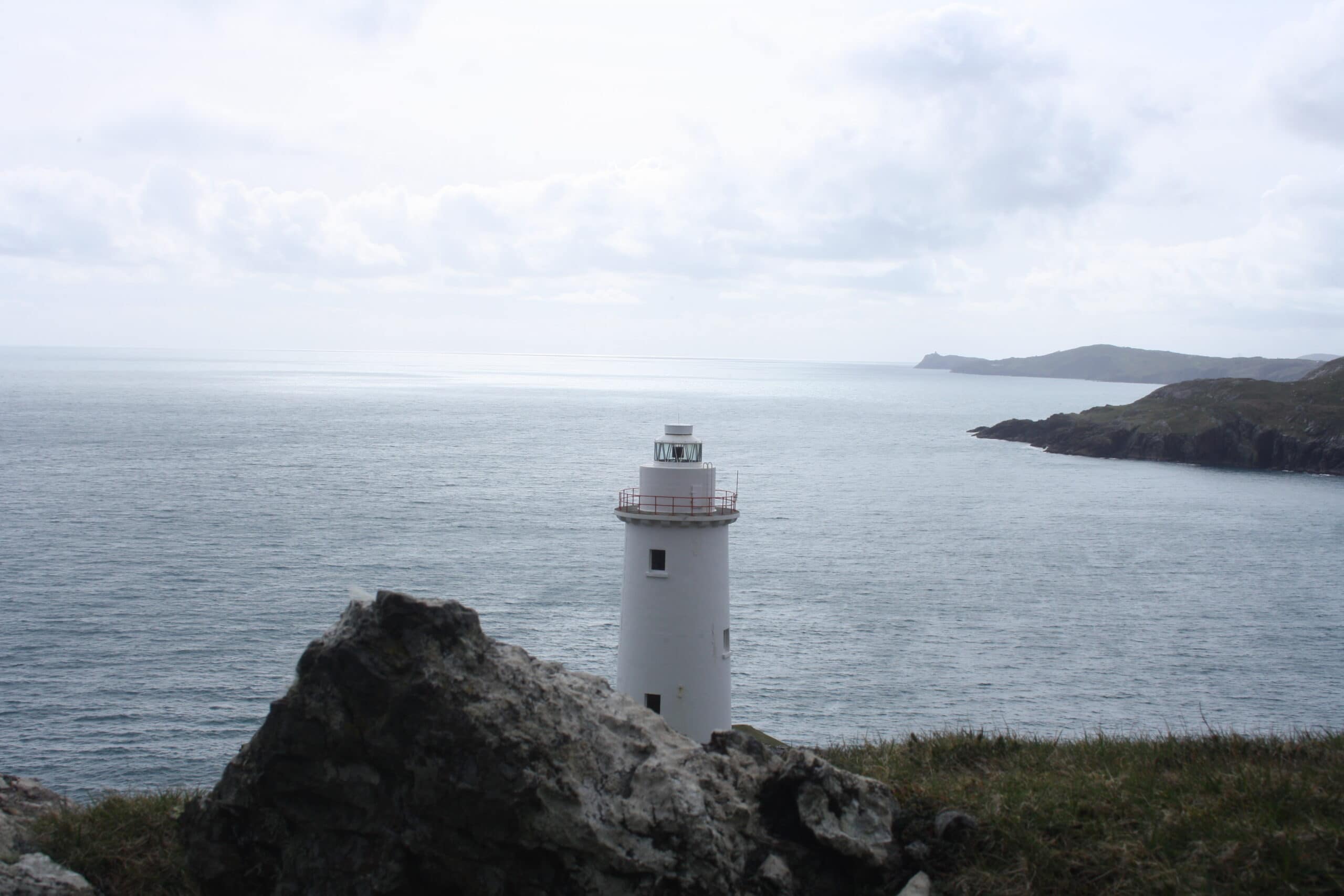 Funding of €176,000 announced to provide cargo service to Bere Island