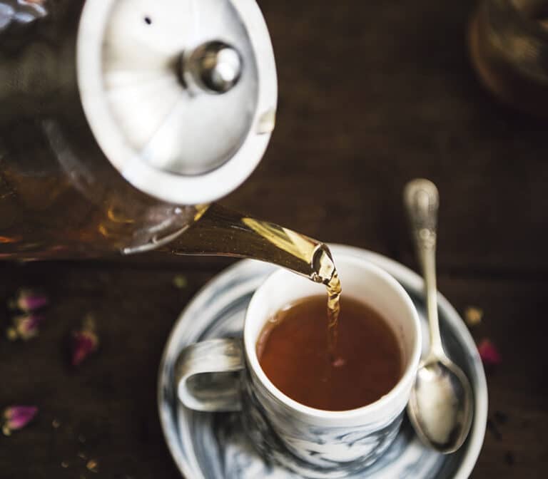 What our ancestors drank: Part 2