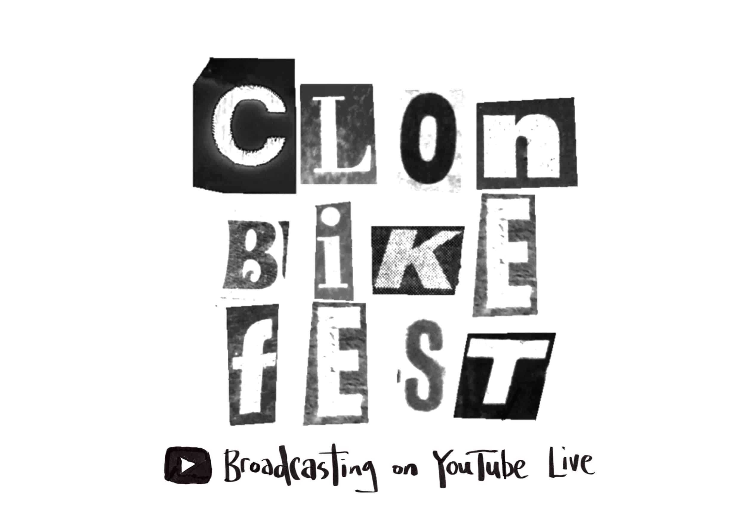 Clonakilty Bicycle Festival celebrates 10 years!