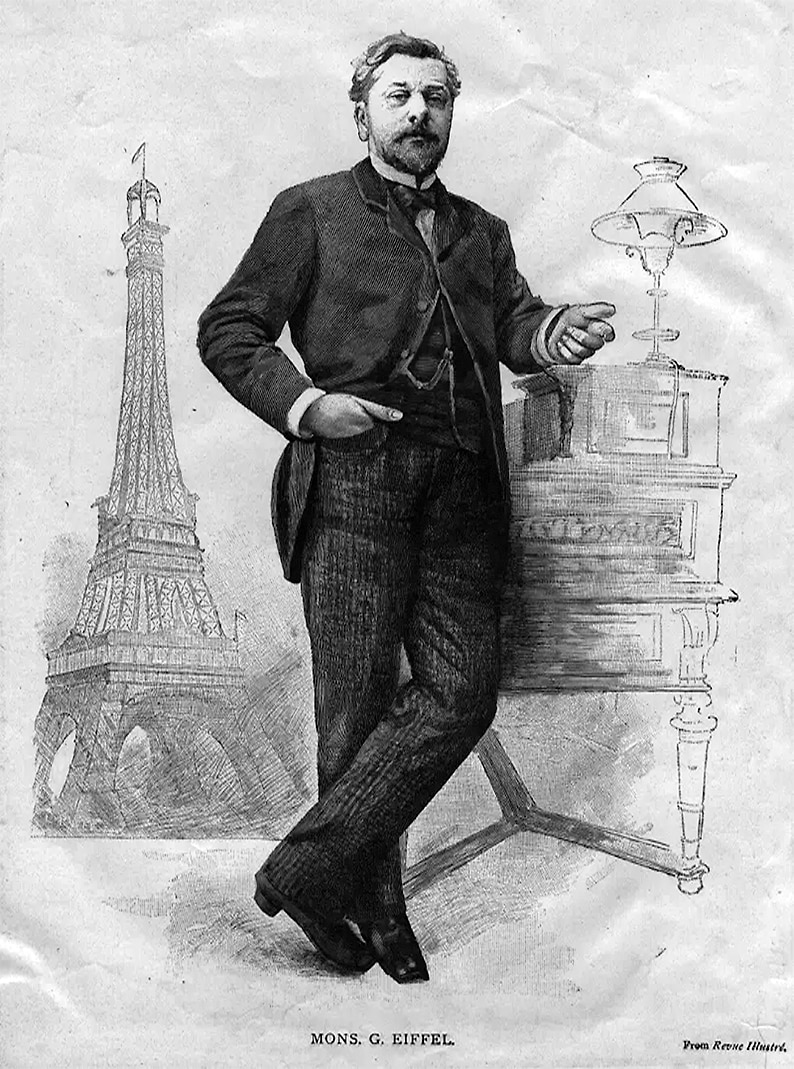 The extraordinary life story of the man who sold the