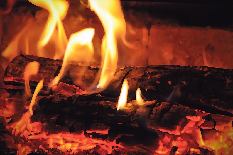 New standards for domestic solid fuels for next year