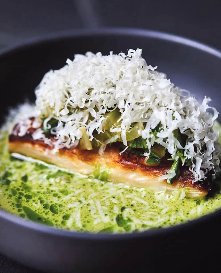 Christmas herbs and spices for your health