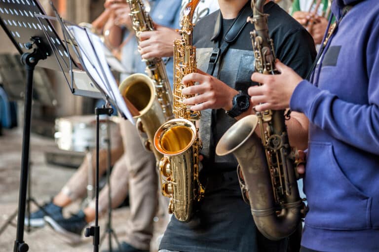 South of Ireland Band Championships