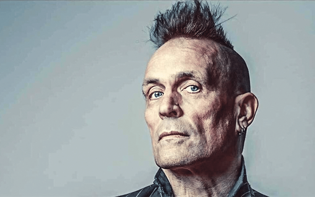 John Robb