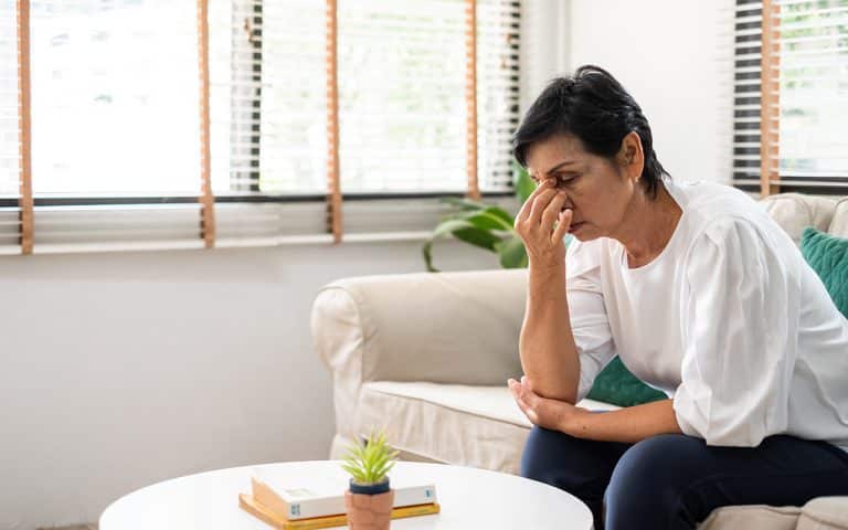 Rehabilitation for vertigo and dizziness