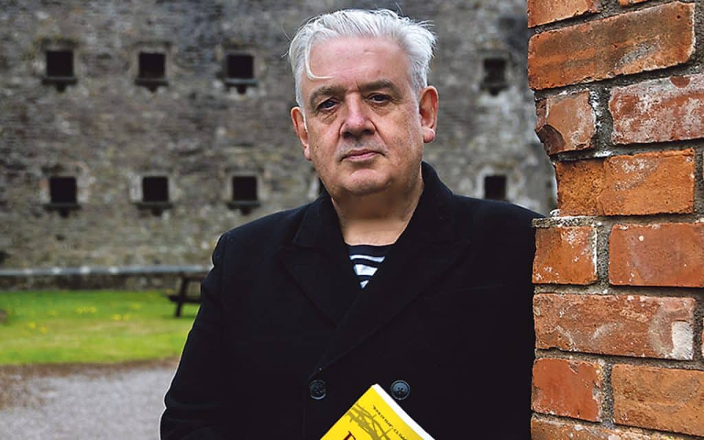 Conal Creedon