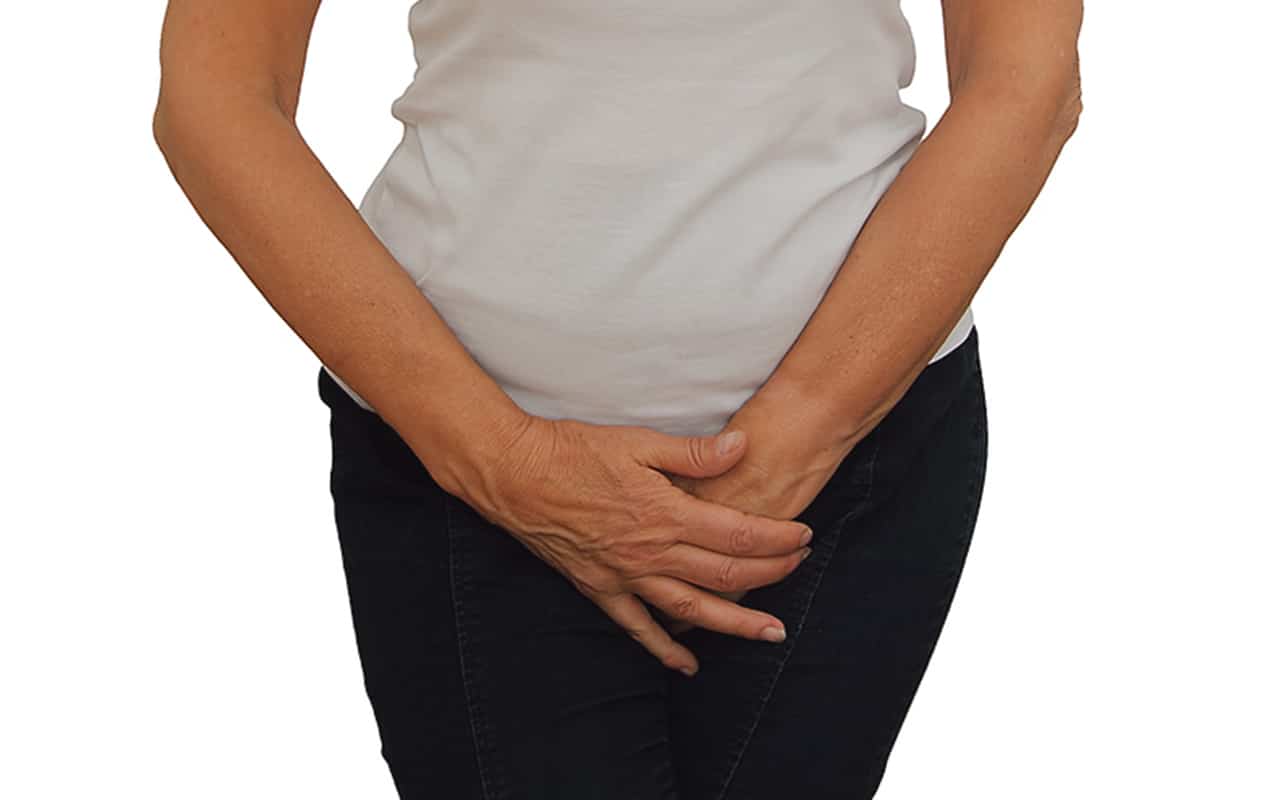 Hormones and skin