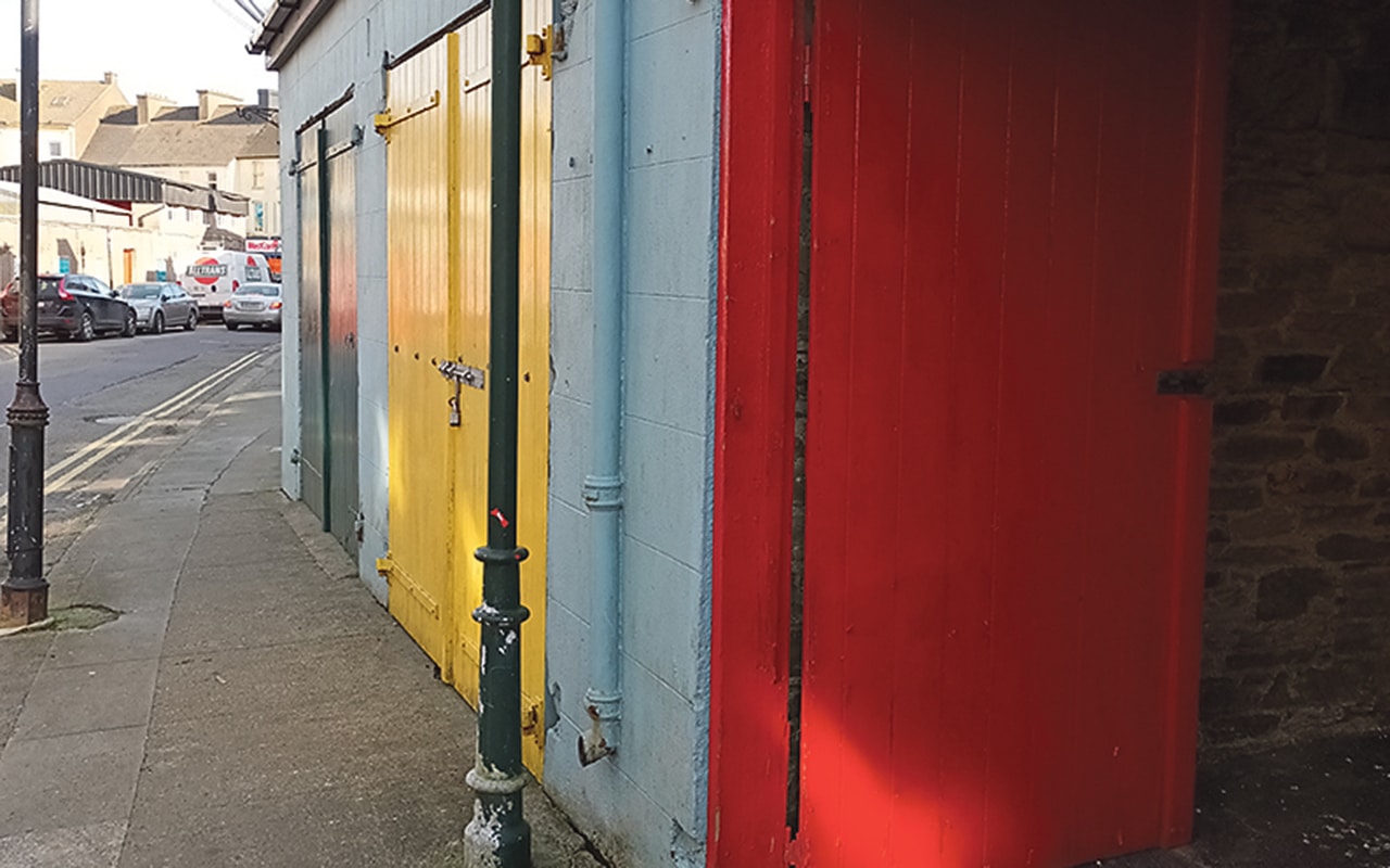 Communication gap between the community and council needs to be bridged in Kent Street project