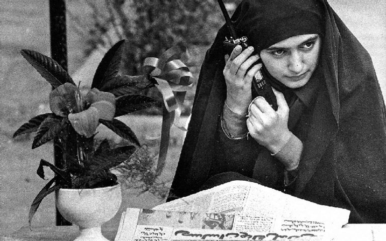 Persia to Iran: The shaping of modern Iran (Part II) 