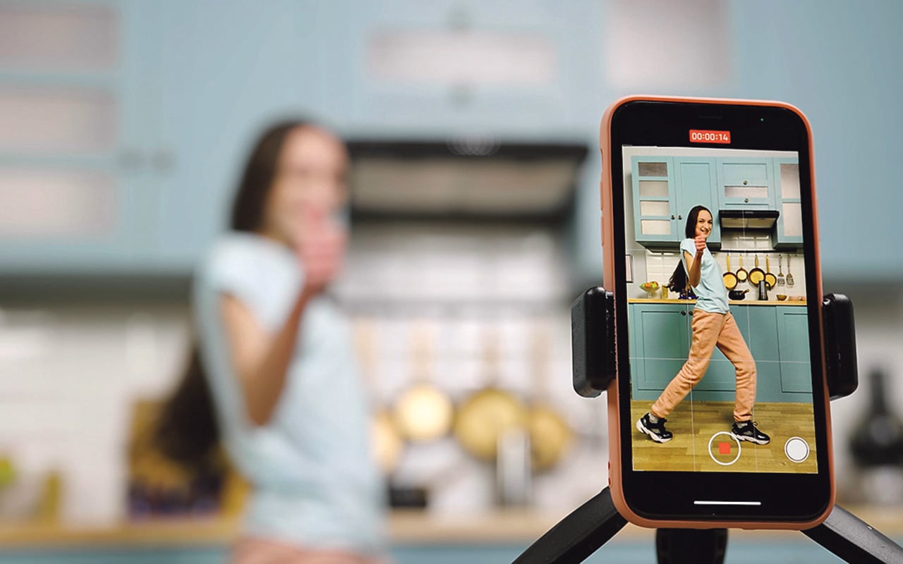 Inside the teen mind: Why viral trends like ‘6‑7’ matter more than you think