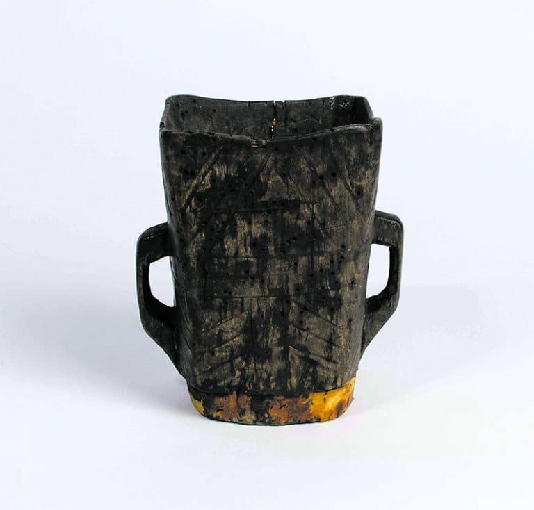 What our ancestors drank: Part 1