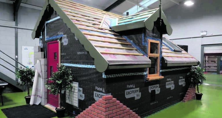 A guide to career paths in retrofit