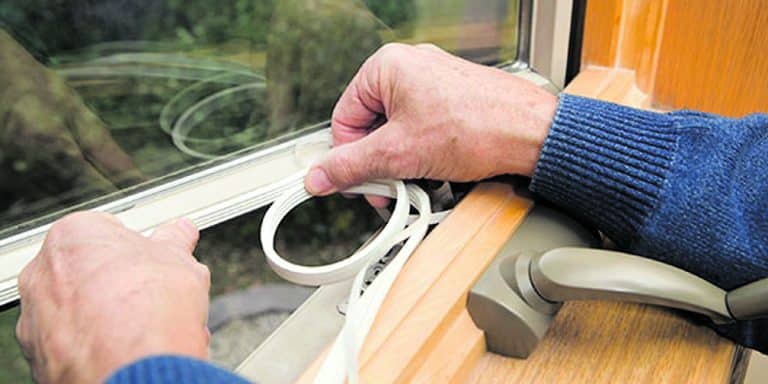 Kickstart your West Cork retrofit this New Year