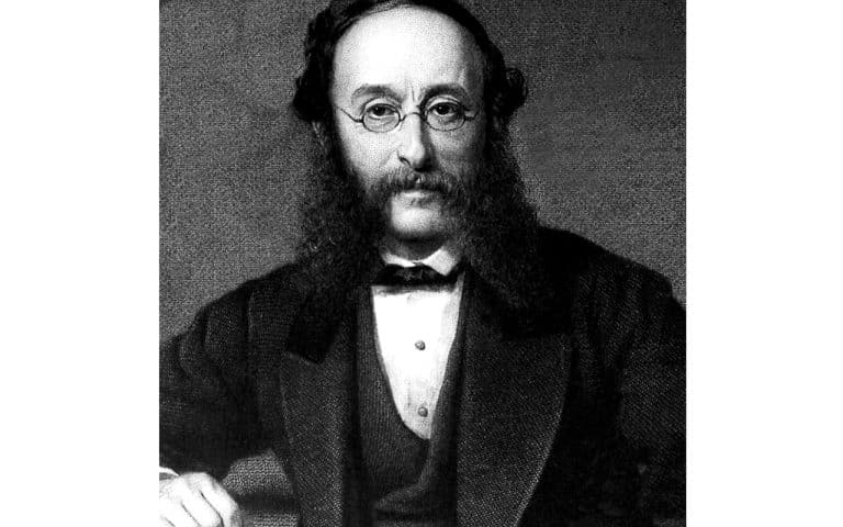 History and landscape of the Mizen Peninsula explored in new book