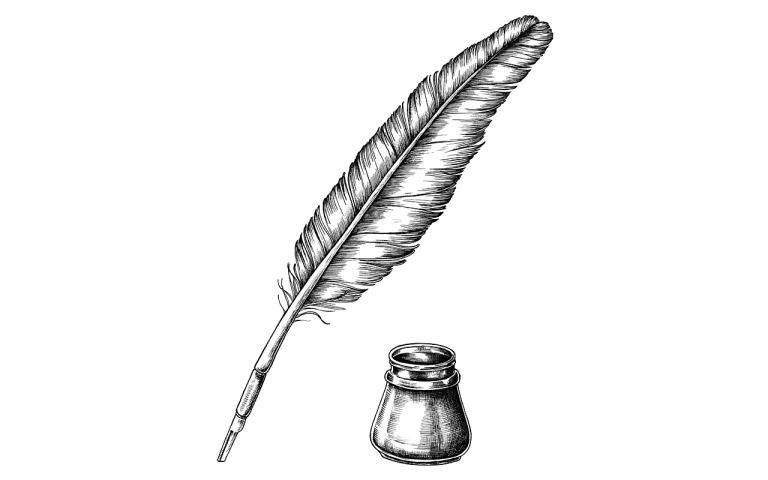 Seán Ó Coileáin (1754-1817) – Part I of a series