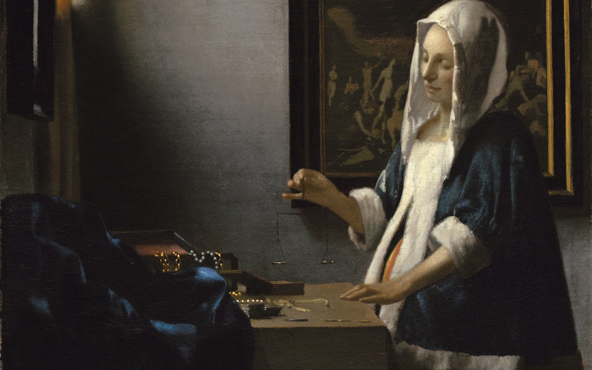 On the nature of daylight