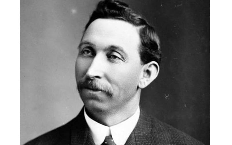 A wild west success story