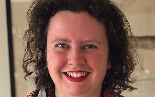 GOSH community centre fostering spirit of community and creativity in Bantry