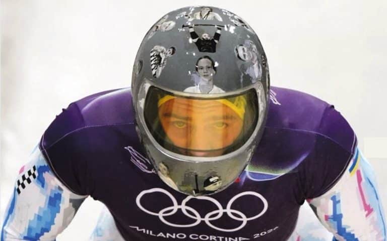 Time for new heroes in sport and politics