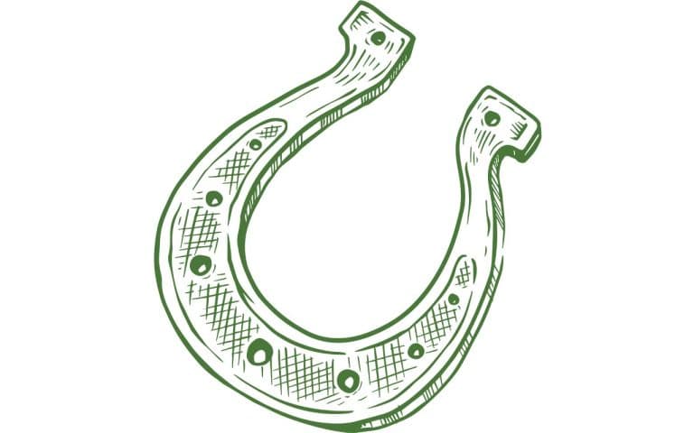 Marriage customs of old