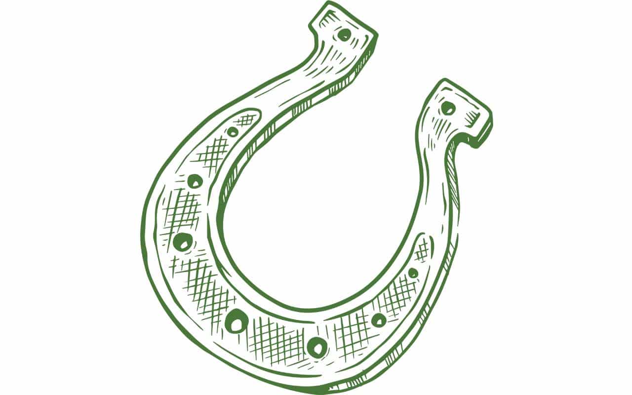 Marriage customs of old