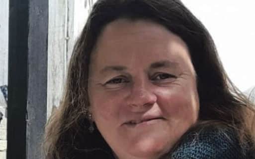 A holistic approach to beef farming