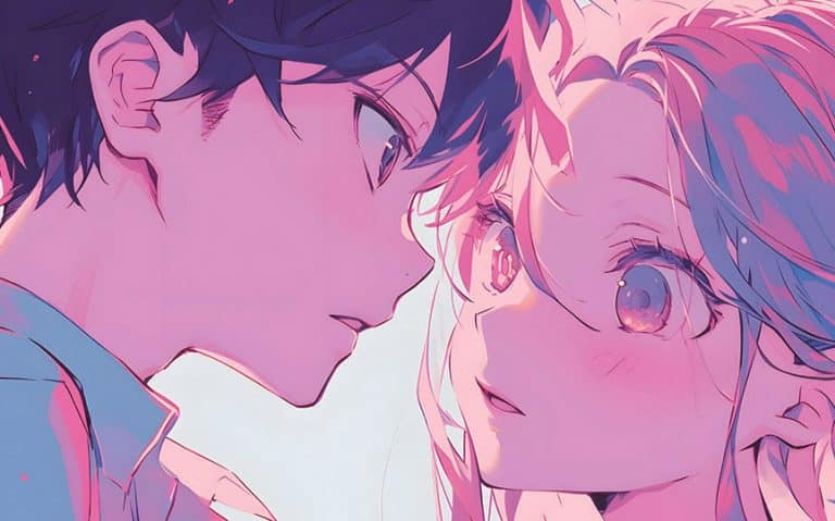 What teens wish their parents knew about love and relationships