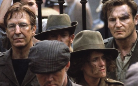 History’s place in fiction