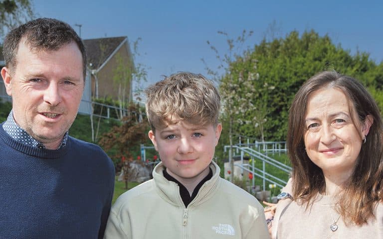 Transition Town Kinsale celebrates 21 years with ‘A Thriving Future’