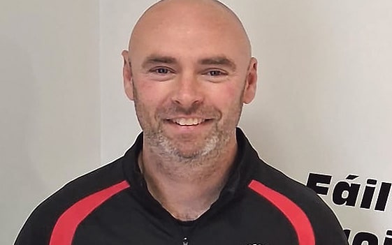 Local identity is key for Bandon soccer revival in the Munster Senior League